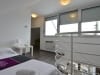 zlatibor travel smestaj apartmani u bojama 4 13