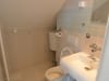 zlatibor travel smestaj apartmani u bojama 4 14