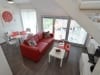 zlatibor travel smestaj apartmani u bojama 4 15