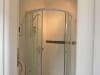 zlatibor travel smestaj apartmani u bojama 4 16
