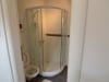 zlatibor travel smestaj apartmani u bojama 4 17