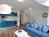 zlatibor travel smestaj apartmani u bojama 5 02
