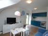 zlatibor travel smestaj apartmani u bojama 5 03