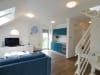 zlatibor travel smestaj apartmani u bojama 5 05