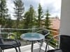 zlatibor travel smestaj apartmani u bojama 5 07