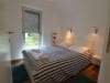 zlatibor travel smestaj apartmani u bojama 5 08