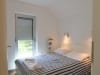 zlatibor travel smestaj apartmani u bojama 5 09