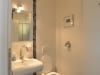zlatibor travel smestaj apartmani u bojama 5 10