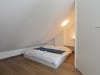 zlatibor travel smestaj apartmani u bojama 5 11