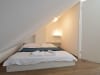 zlatibor travel smestaj apartmani u bojama 5 12