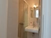 zlatibor travel smestaj apartmani u bojama 5 13