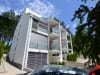 zlatibor travel smestaj apartmani u bojama sadrzaj 1