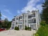 zlatibor travel smestaj apartmani u bojama sadrzaj 2