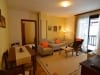 zlatibor travel smestaj apartmani u centru 1  01