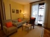 zlatibor travel smestaj apartmani u centru 1  02