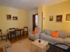 zlatibor travel smestaj apartmani u centru 1  03