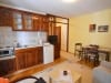 zlatibor travel smestaj apartmani u centru 1  04