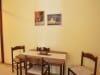 zlatibor travel smestaj apartmani u centru 1  05