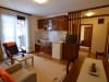 zlatibor travel smestaj apartmani u centru 1  06