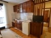 zlatibor travel smestaj apartmani u centru 1  07
