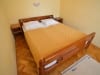 zlatibor travel smestaj apartmani u centru 1  08