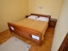 zlatibor travel smestaj apartmani u centru 1  09