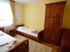 zlatibor travel smestaj apartmani u centru 1  11