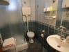 zlatibor travel smestaj apartmani u centru 1  12