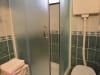 zlatibor travel smestaj apartmani u centru 1  13
