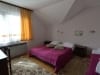 zlatibor travel smestaj apartmani u centru 2 01