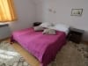 zlatibor travel smestaj apartmani u centru 2 02