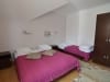 zlatibor travel smestaj apartmani u centru 2 03
