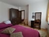zlatibor travel smestaj apartmani u centru 2 04