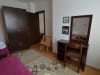 zlatibor travel smestaj apartmani u centru 2 05