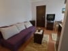 zlatibor travel smestaj apartmani u centru 2 06