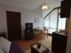 zlatibor travel smestaj apartmani u centru 2 07