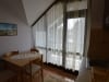 zlatibor travel smestaj apartmani u centru 2 08