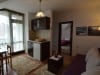 zlatibor travel smestaj apartmani u centru 2 09