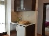 zlatibor travel smestaj apartmani u centru 2 10