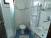 zlatibor travel smestaj apartmani u centru 2 11