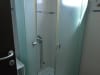 zlatibor travel smestaj apartmani u centru 2 12