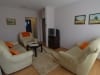 zlatibor travel smestaj apartmani u centru 4 01