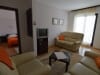 zlatibor travel smestaj apartmani u centru 4 02