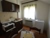 zlatibor travel smestaj apartmani u centru 4 03
