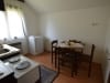 zlatibor travel smestaj apartmani u centru 4 04
