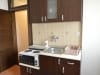 zlatibor travel smestaj apartmani u centru 4 05