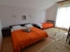 zlatibor travel smestaj apartmani u centru 4 06
