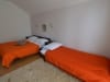 zlatibor travel smestaj apartmani u centru 4 07