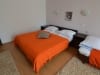 zlatibor travel smestaj apartmani u centru 4 08
