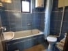 zlatibor travel smestaj apartmani u centru 4 09
